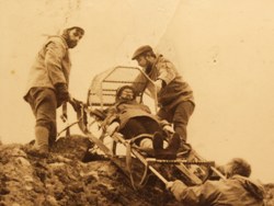 BeckQuarry1974