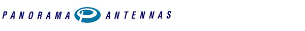 antenna