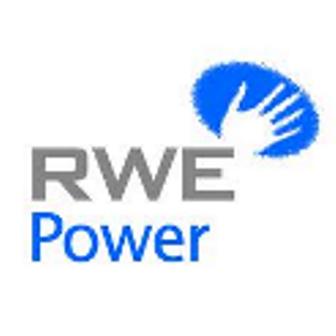 rwe