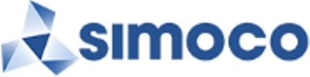 simoco